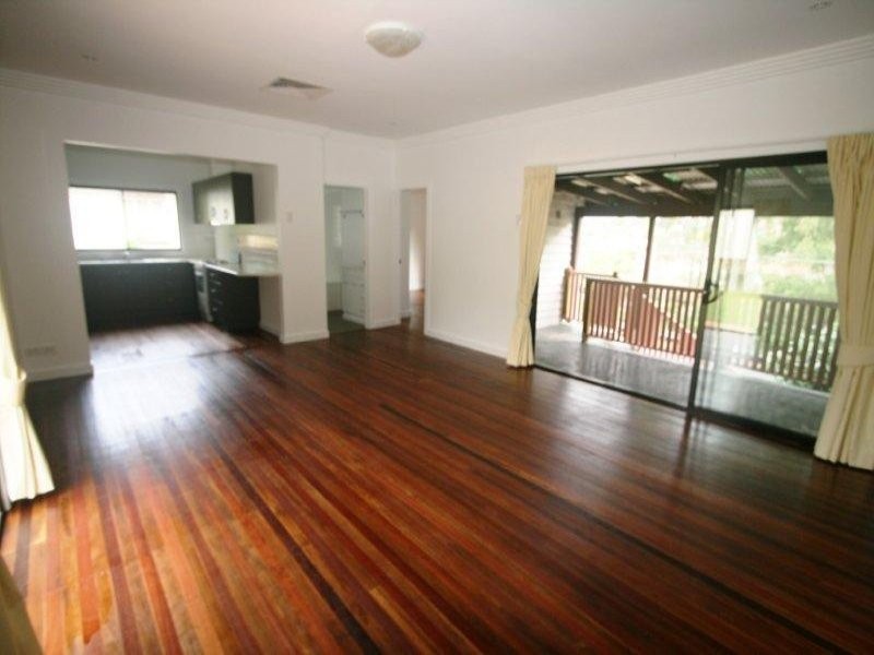 1203 Gympie Road, Aspley QLD 4034