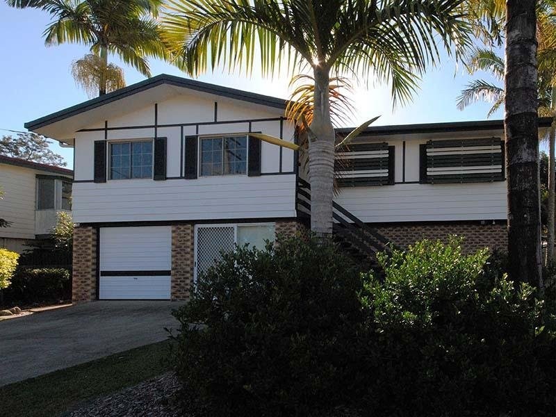 130 Stanley Street, Strathpine QLD 4500