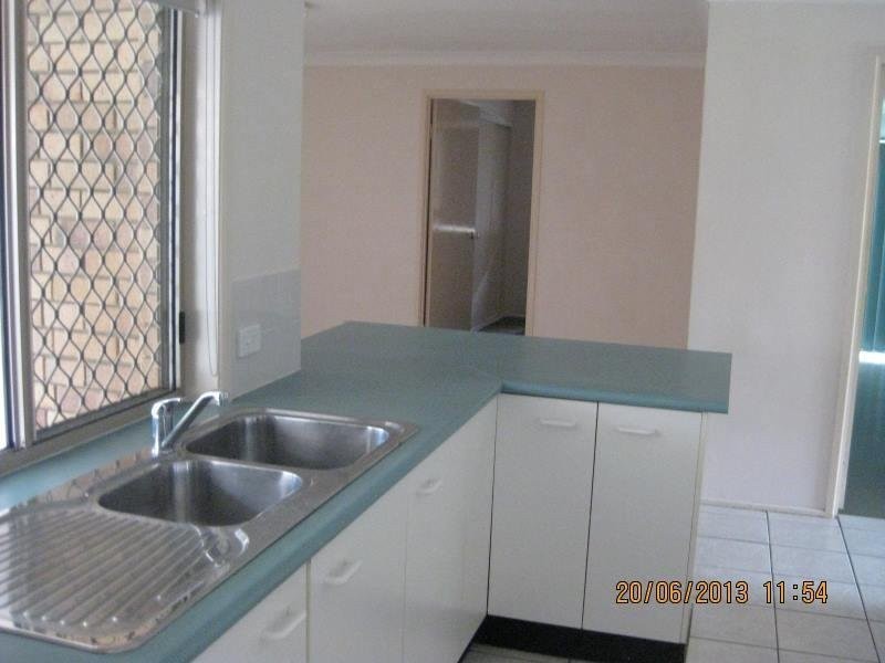 45 Randwick Street, Bracken Ridge QLD 4017