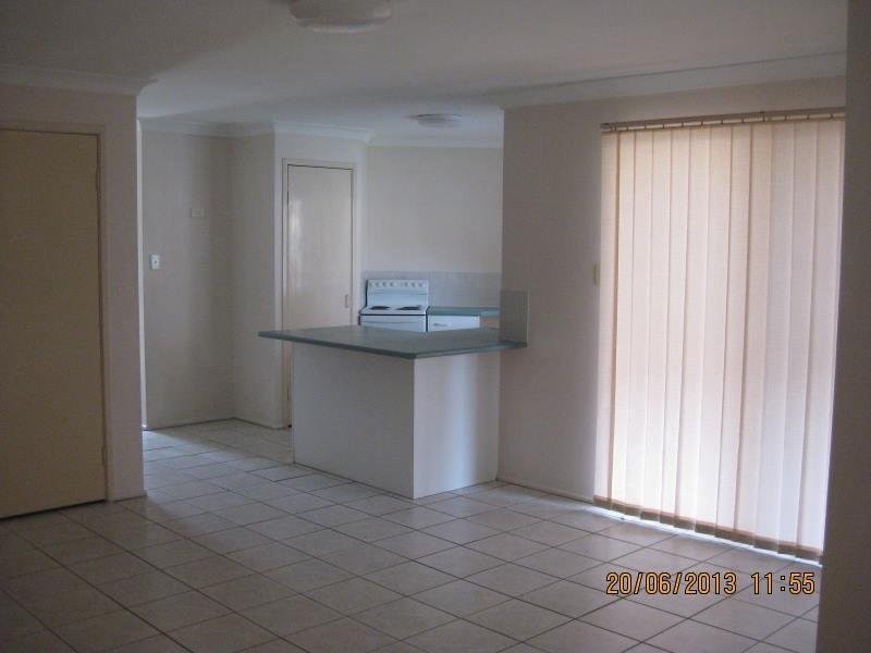 45 Randwick Street, Bracken Ridge QLD 4017