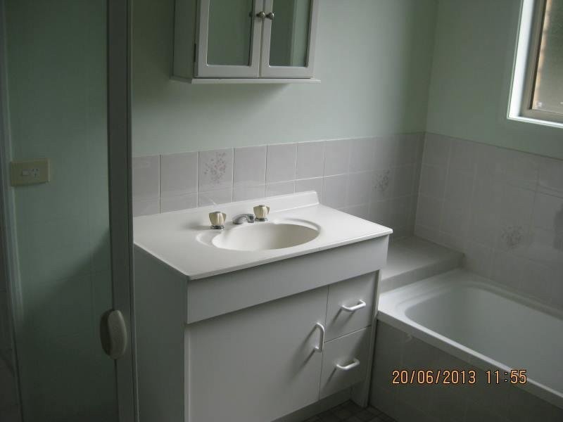 45 Randwick Street, Bracken Ridge QLD 4017