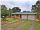 2 Gairdner Place, Aspley QLD 4034