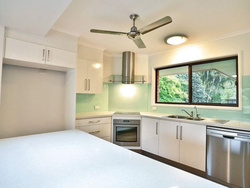 2 Gairdner Place, Aspley QLD 4034