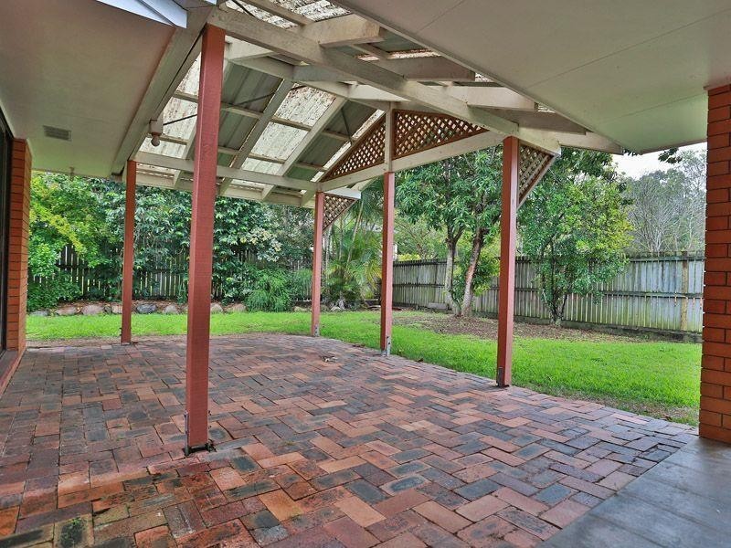 2 Gairdner Place, Aspley QLD 4034