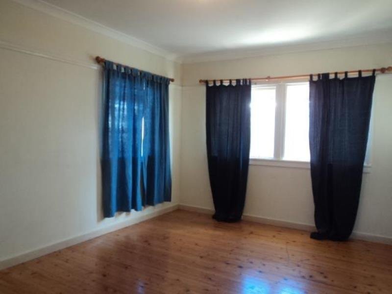 72 Dunsford Street, Zillmere QLD 4034