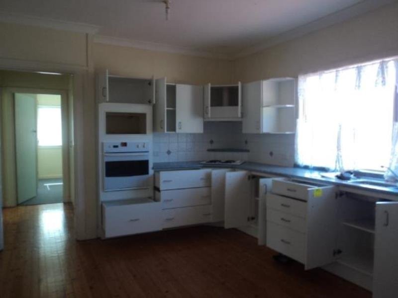 72 Dunsford Street, Zillmere QLD 4034