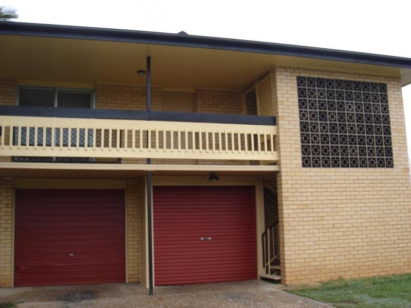 31 Symphony Avenue, Strathpine QLD 4500