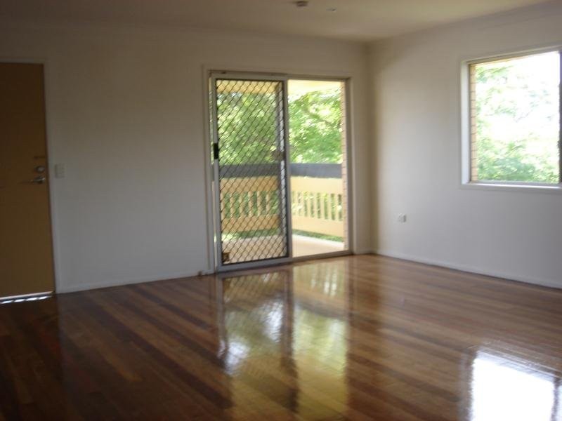 31 Symphony Avenue, Strathpine QLD 4500