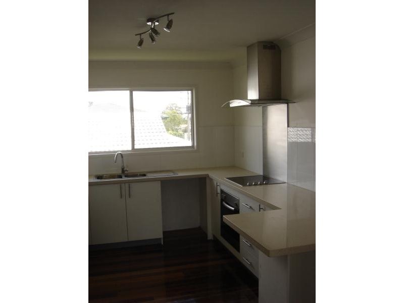 31 Symphony Avenue, Strathpine QLD 4500