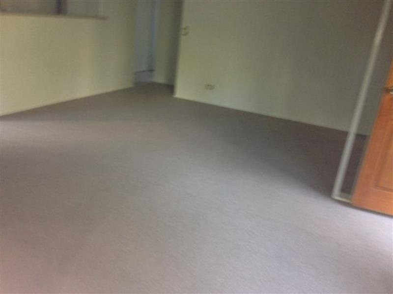 12 St Quentin Road, Petrie QLD 4502