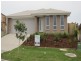 40 Milly Circuit, Ormeau QLD 4208