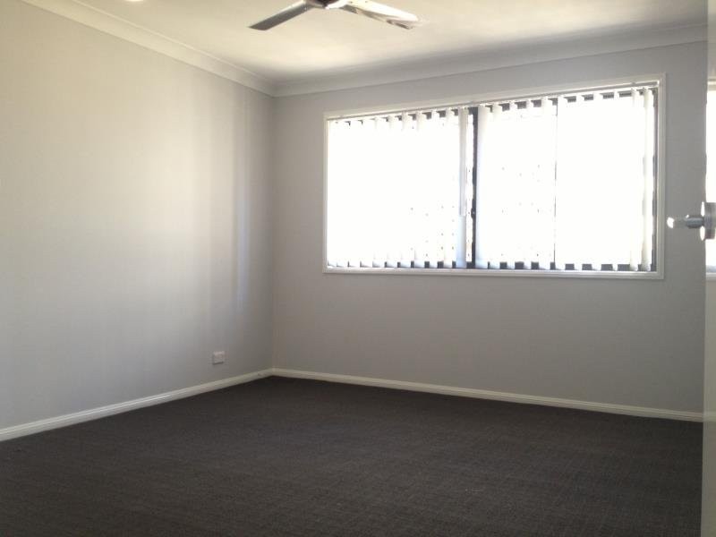 66 Somerset Drive, Carseldine QLD 4034