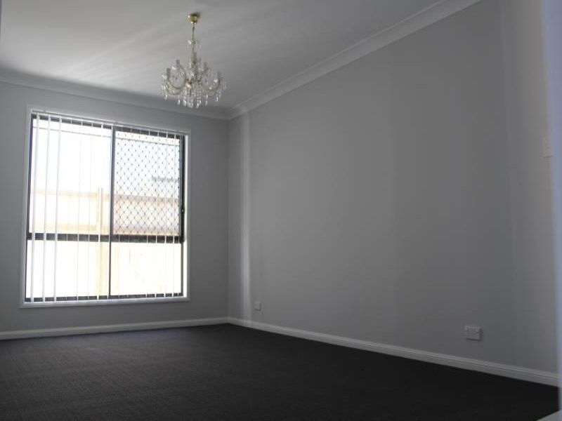 66 Somerset Drive, Carseldine QLD 4034