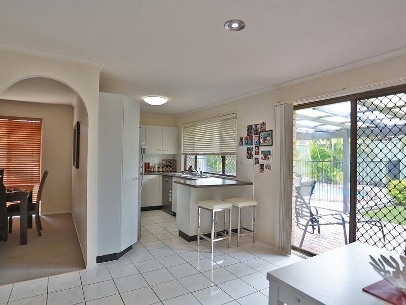 13 Sitwell Court, Daisy Hill QLD 4127