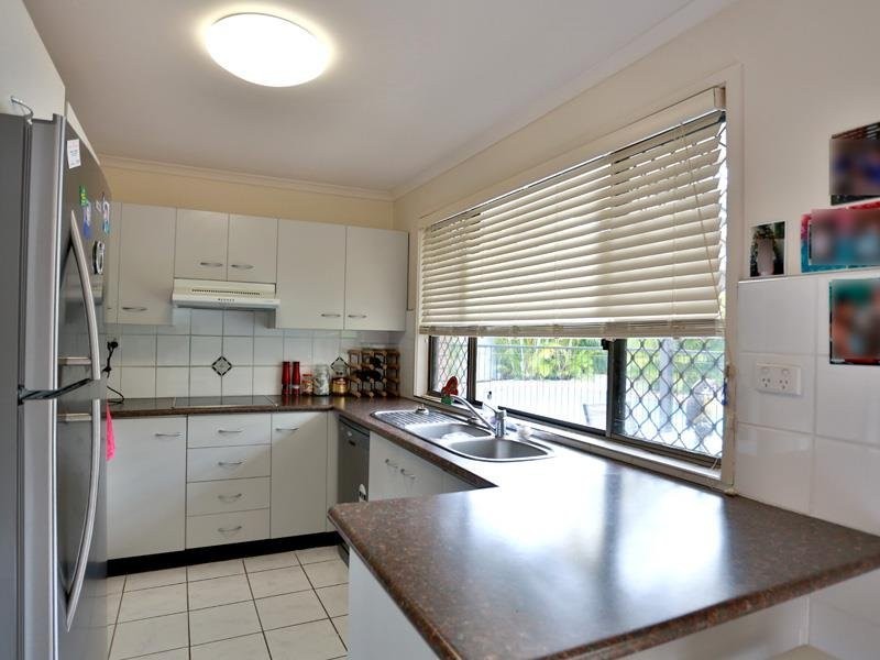 13 Sitwell Court, Daisy Hill QLD 4127