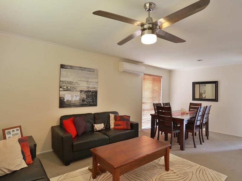 13 Sitwell Court, Daisy Hill QLD 4127