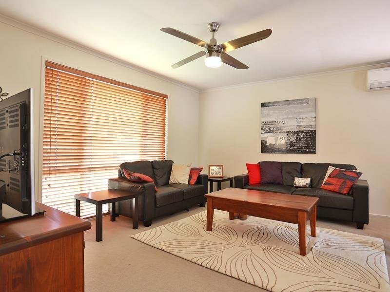 13 Sitwell Court, Daisy Hill QLD 4127