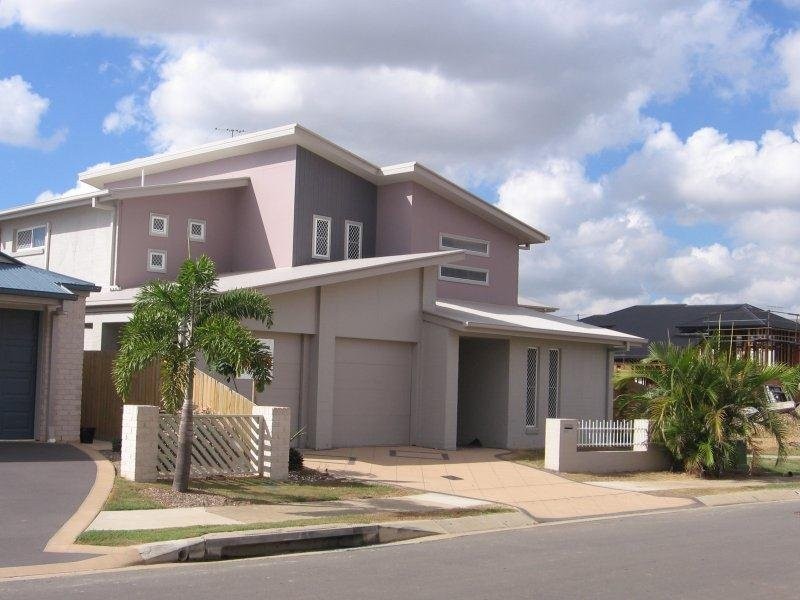 22 Caribou Crescent, Fitzgibbon QLD 4018