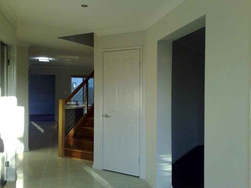 22 Caribou Crescent, Fitzgibbon QLD 4018