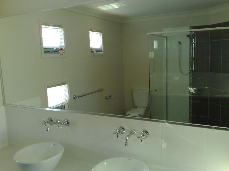 22 Caribou Crescent, Fitzgibbon QLD 4018