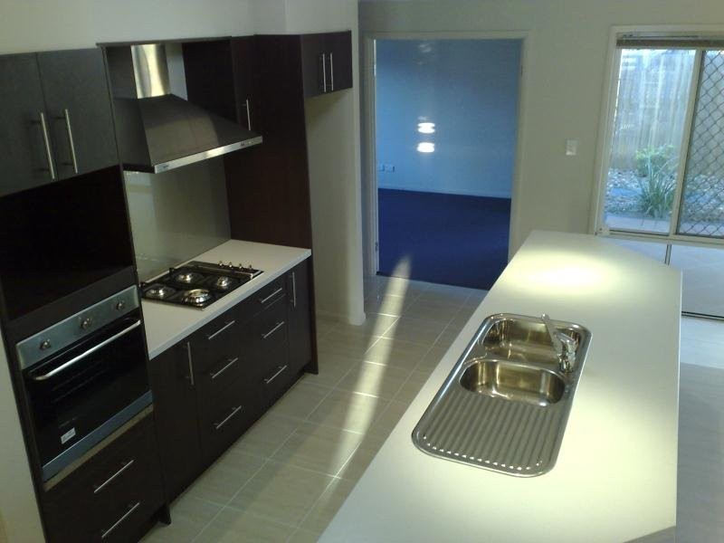 22 Caribou Crescent, Fitzgibbon QLD 4018