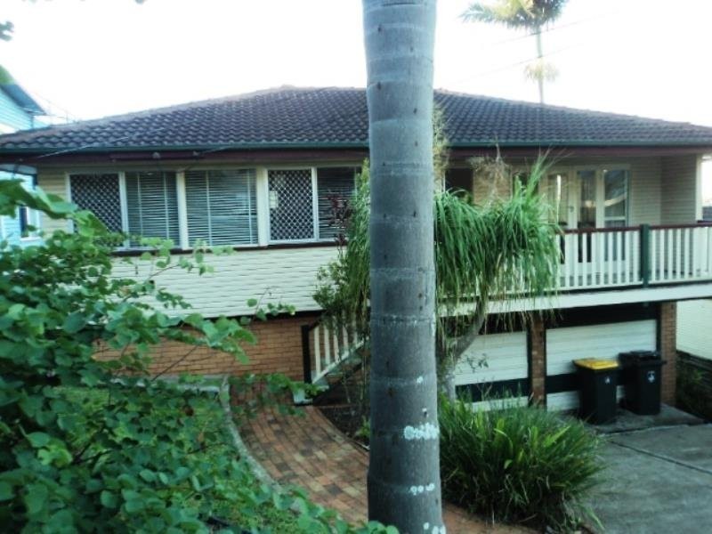 77 Webb Street, Stafford QLD 4053