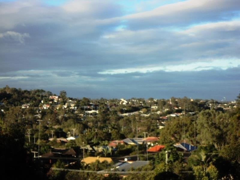 77 Webb Street, Stafford QLD 4053