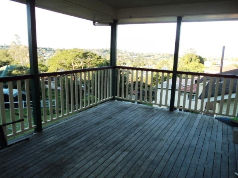 77 Webb Street, Stafford QLD 4053