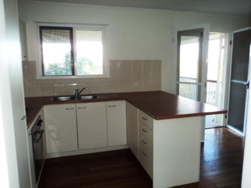 77 Webb Street, Stafford QLD 4053