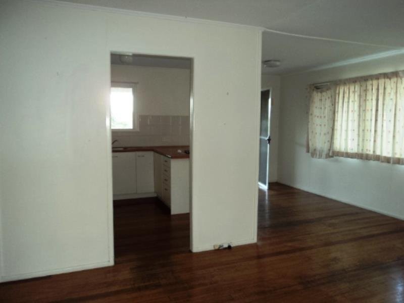 77 Webb Street, Stafford QLD 4053