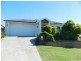 22 Ontario Drive, Warner QLD 4500