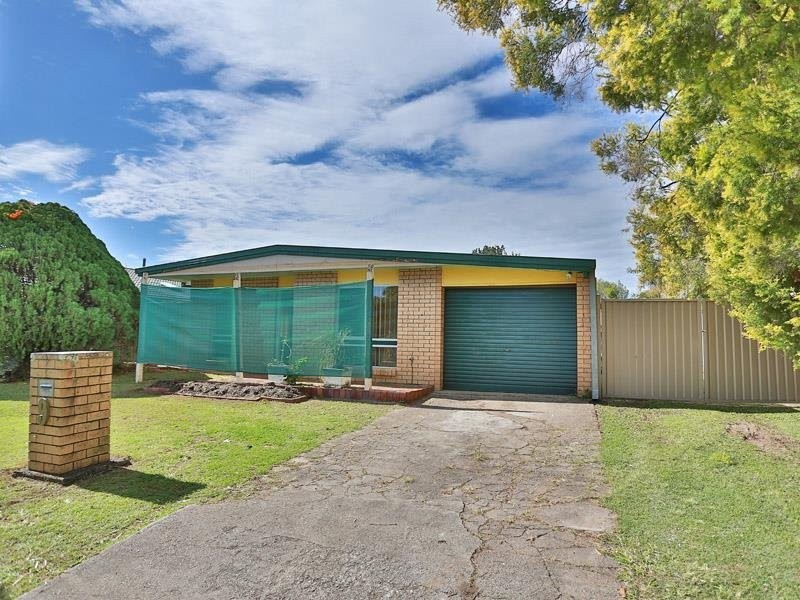 9 Seaton Street, Bald Hills QLD 4036