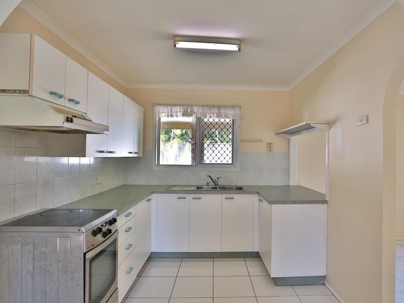 9 Seaton Street, Bald Hills QLD 4036