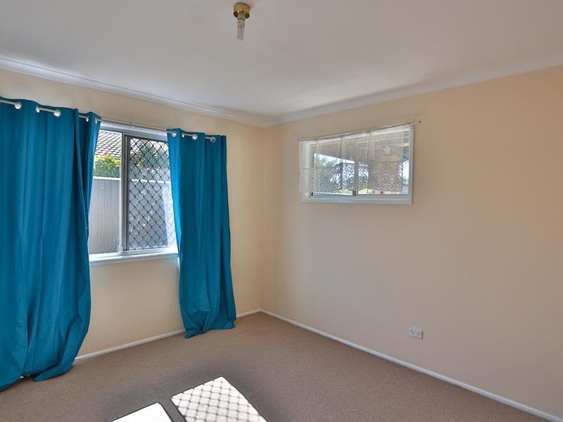 9 Seaton Street, Bald Hills QLD 4036