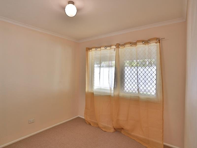 9 Seaton Street, Bald Hills QLD 4036