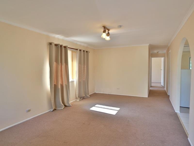 9 Seaton Street, Bald Hills QLD 4036