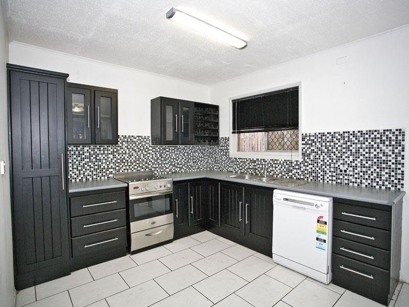 16 Glenmorgan Street, Keperra QLD 4054