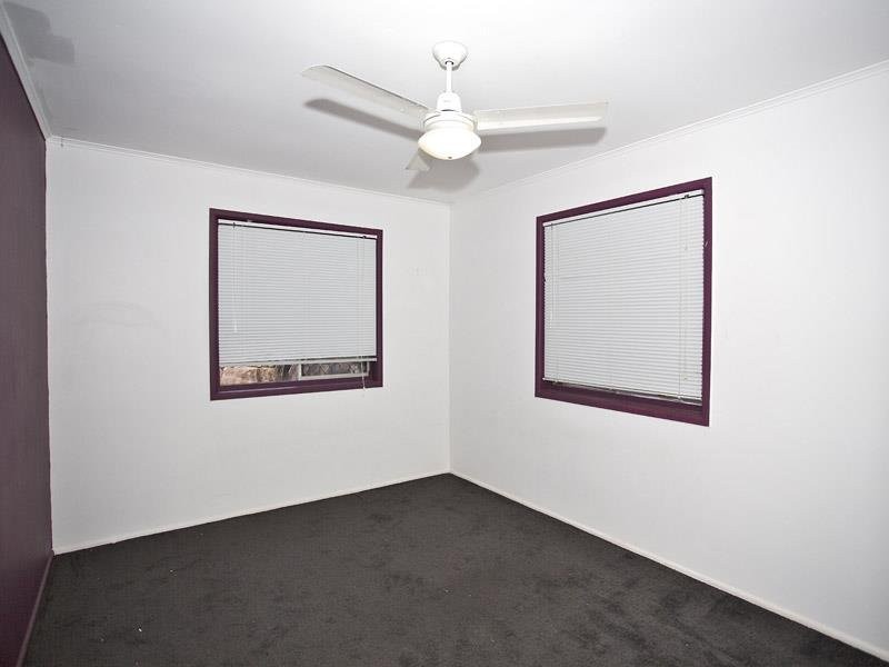 16 Glenmorgan Street, Keperra QLD 4054