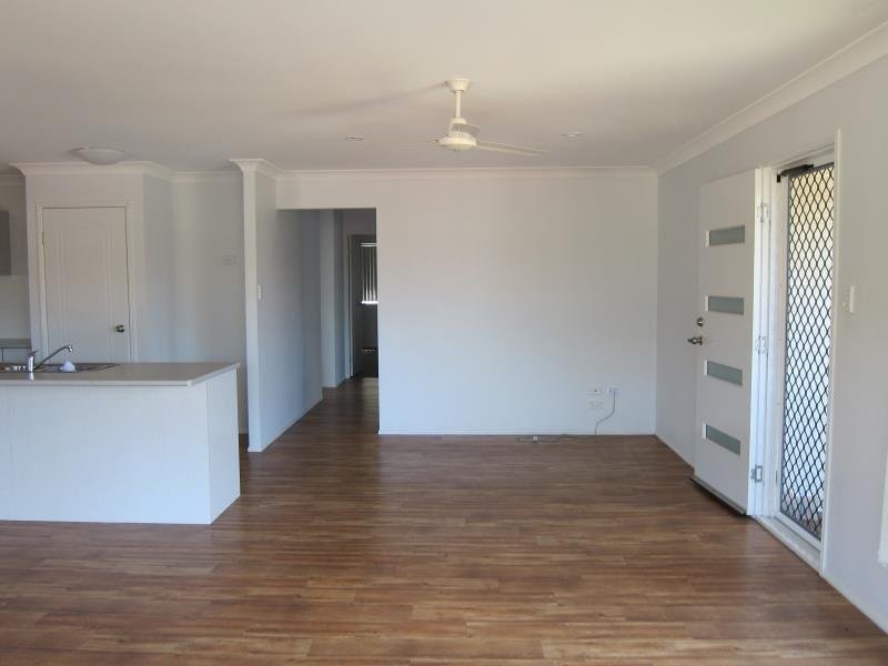 26 Andrew Walker Drive, Goodna QLD 4300