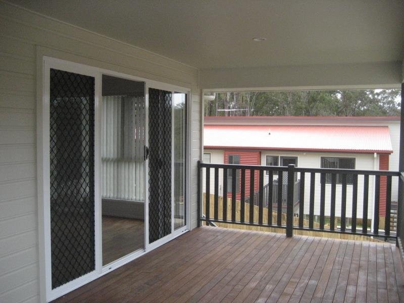 26 Andrew Walker Drive, Goodna QLD 4300