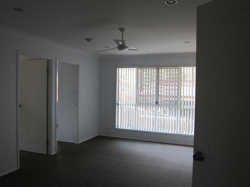 26 Andrew Walker Drive, Goodna QLD 4300