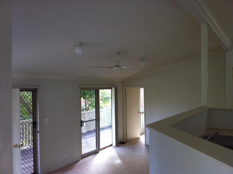 36 Madison Place, Carina QLD 4152