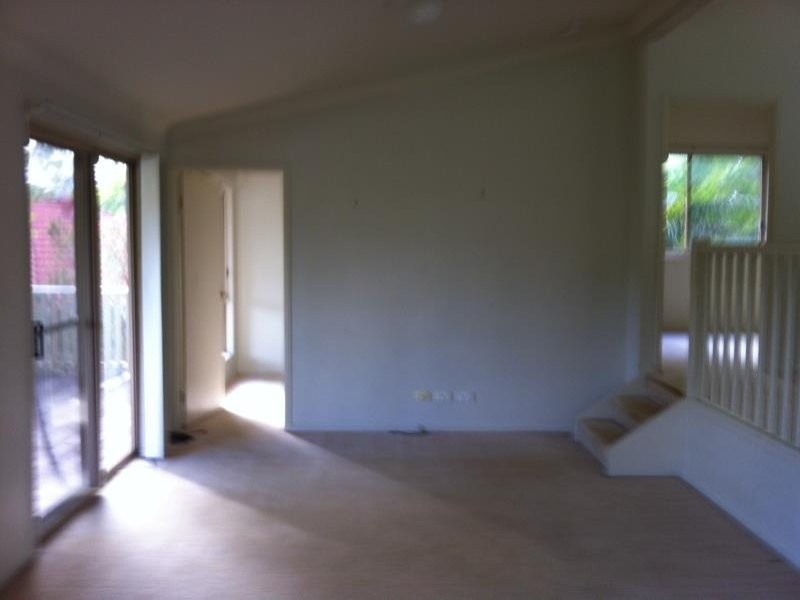 36 Madison Place, Carina QLD 4152