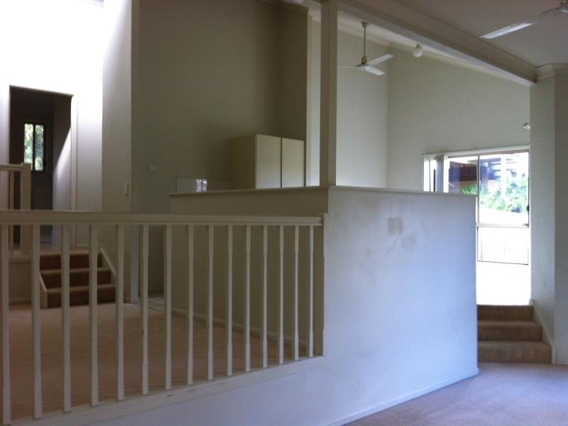 36 Madison Place, Carina QLD 4152