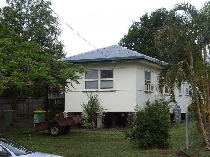 34 Ebert Parade, Lawnton QLD 4501