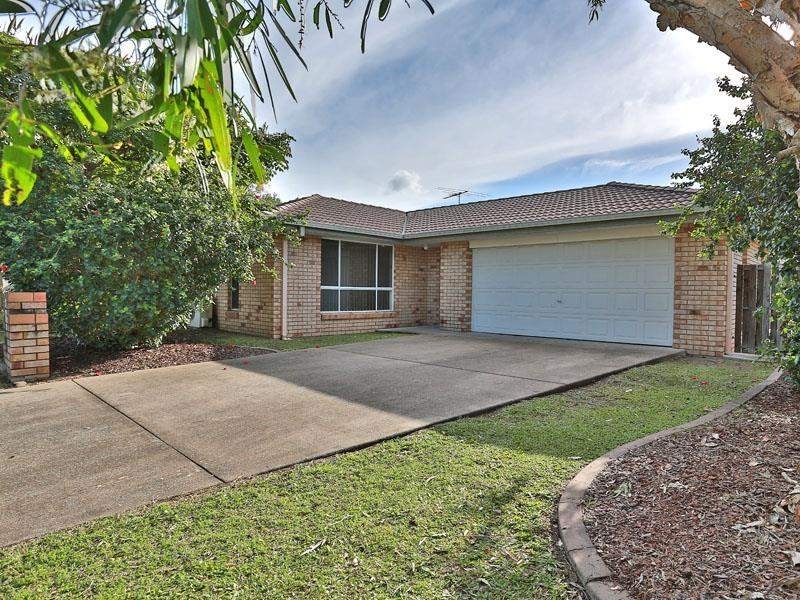 2 Iona Close, Boondall QLD 4034