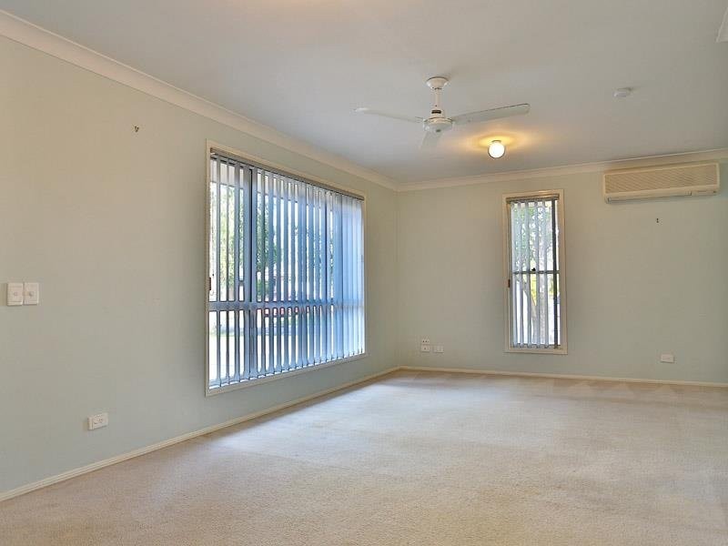 2 Iona Close, Boondall QLD 4034