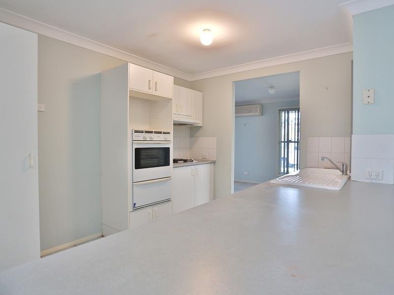 2 Iona Close, Boondall QLD 4034