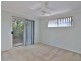 2 Iona Close, Boondall QLD 4034