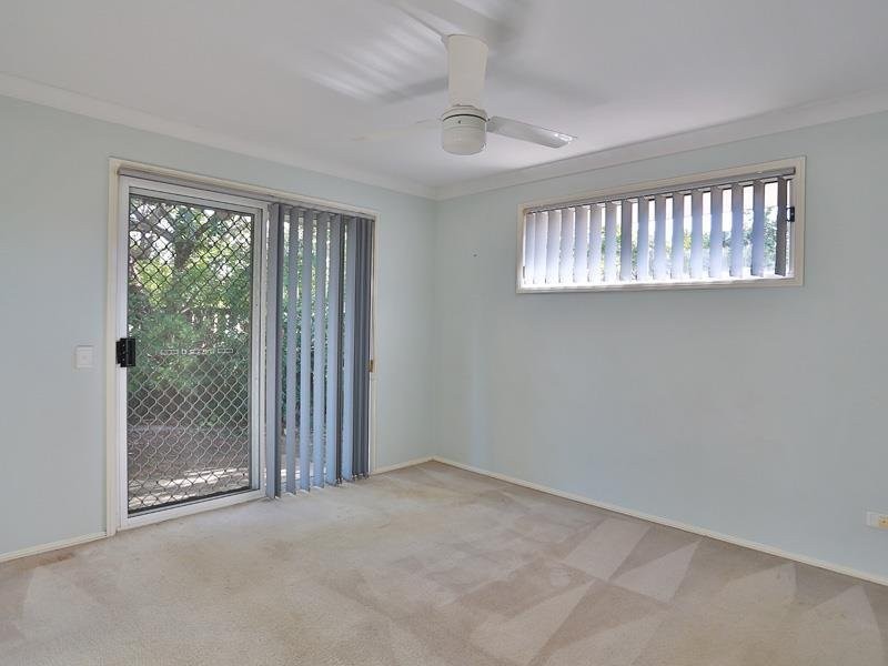 2 Iona Close, Boondall QLD 4034